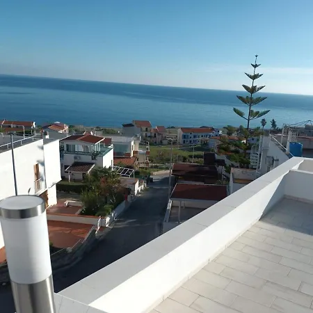 Casa Tommy