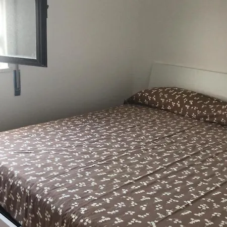 Casa Tommy Hébergement de vacances *
